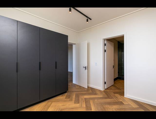 2 BEDROOM APARTMENT FOR SALE IN CENTURY CITY
